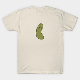 Pickle T-Shirt